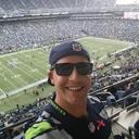 jay wills - @jaywills23 - Twitter