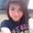 olla_les's profile image