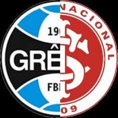 Esse portal é para comentar o mundo da bola e para trazer informações do futebol!!