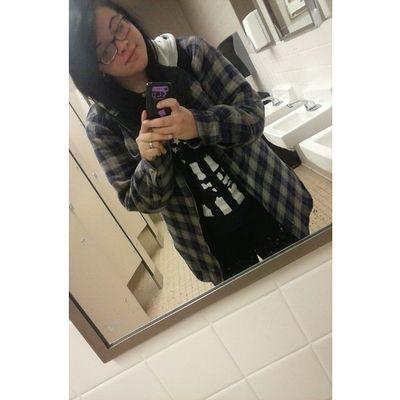 sarina lynn
wiccan
utah