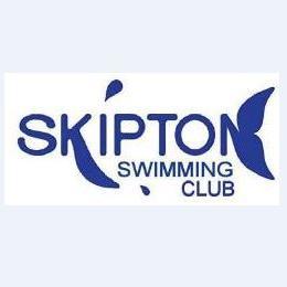 Official Twitter account of Skipton Swimming Club Established 1906