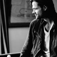 Sam Winchester (@iniquitousatman) 's Twitter Profile Photo