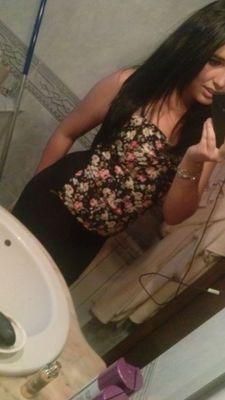a 150 km de mi hermana 1407~cbx~inf~2308~ la vida es menos jodida si estoy contigo~2410