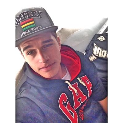 Snap: Felipe_amaro Insta:FEAMARO_ BOYLIEBER ♛
