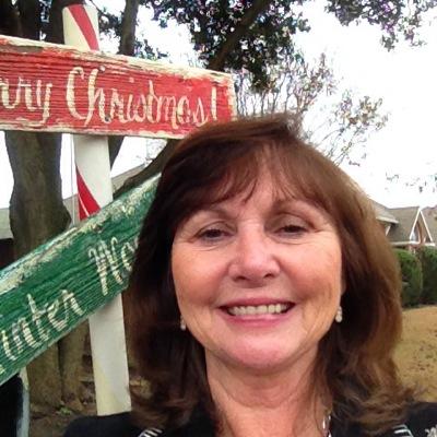 CheathamBeverly's profile picture. 