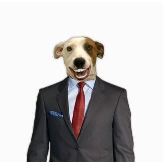 Mr_UNZ Profile Picture