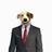 Mr_UNZ's profile image