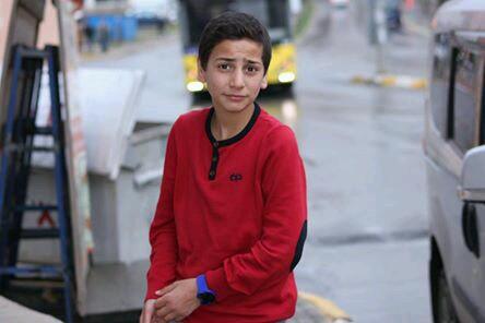 58Sasr's profile picture. 