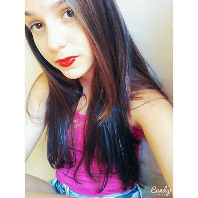 foda-se