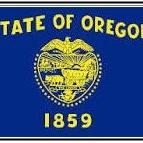 Everything You Always Wanted to Know About Adventure in Oregon* (*But Were Afraid to Ask) #AdventureOregon