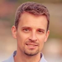 Ben Babusis (@benbabusis) 's Twitter Profile