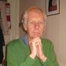 survivingchurch's profile picture. I am a retired Anglican clergyman with a particular concern for the victims of abuse by the church, whether it be sexual, financial or emotional.