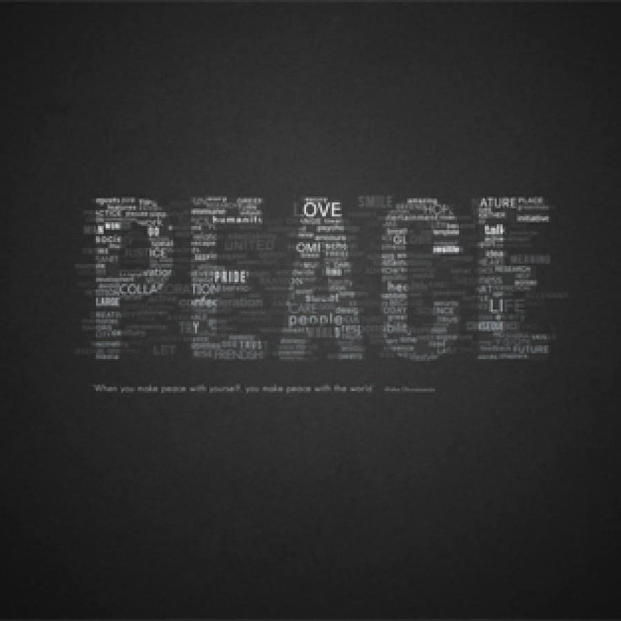 Freelance Graphic Designer.Animator 2D & 3D. Interested In Politics As Well.