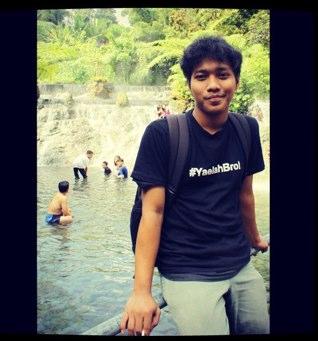 Lanjut terus!