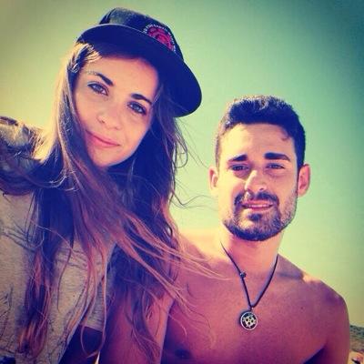 cris_ferrero's profile image
