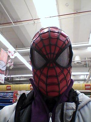 frances37705342's profile picture. 