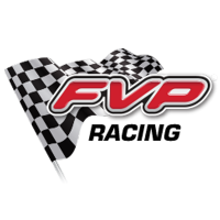 FVP Racing (@fvpracing) 's Twitter Profile