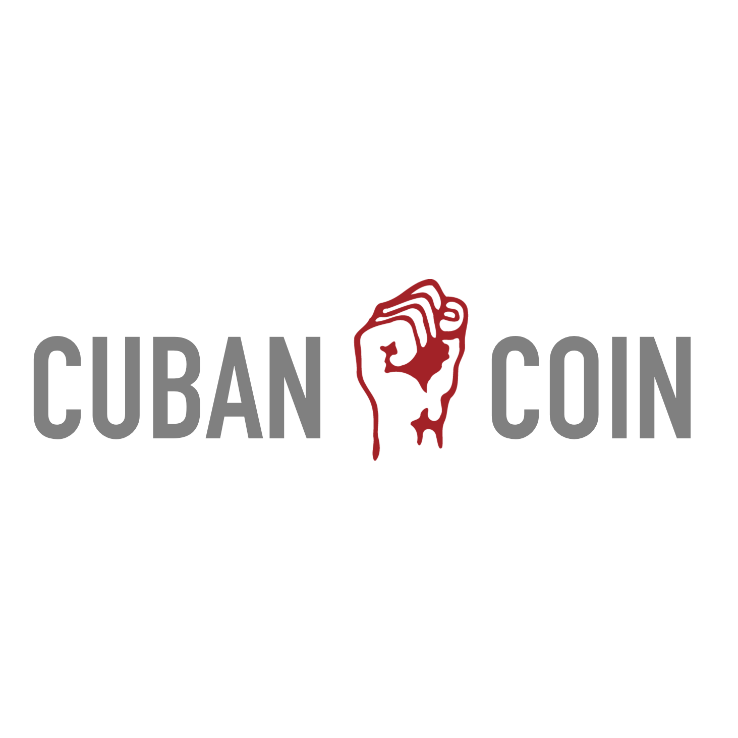 cubancoin's profile picture. Cubancoin, an altcoin for the Cuban people!