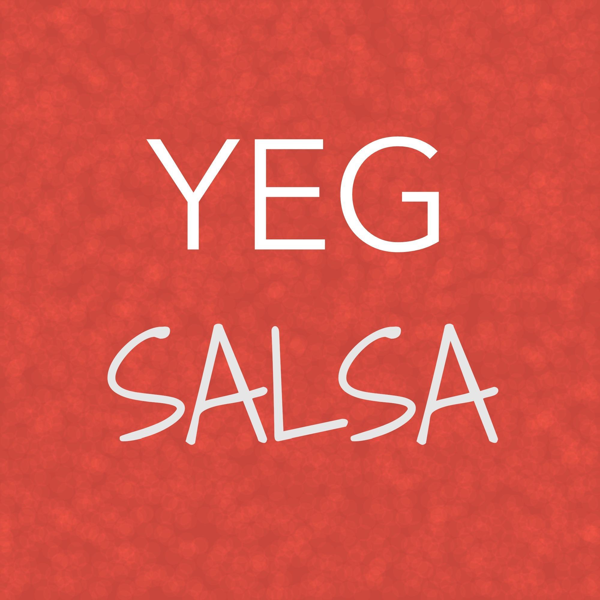 yegsalsa Profile Picture