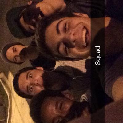 pseudo_nac's profile picture. Netflix, Xbox, and Cosco pizza