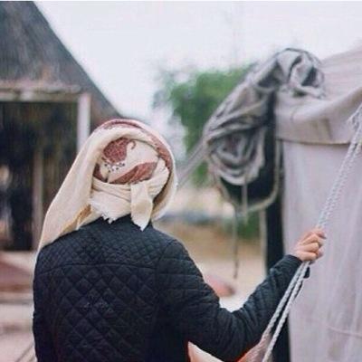 v___511's profile picture. لتبادل رتويت من مفظلتي وعطني تم ولك بالامثل