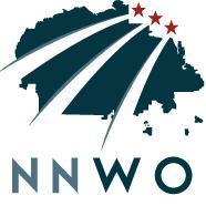 Navajo Nation DC(@nnwodc) 's Twitter Profile Photo