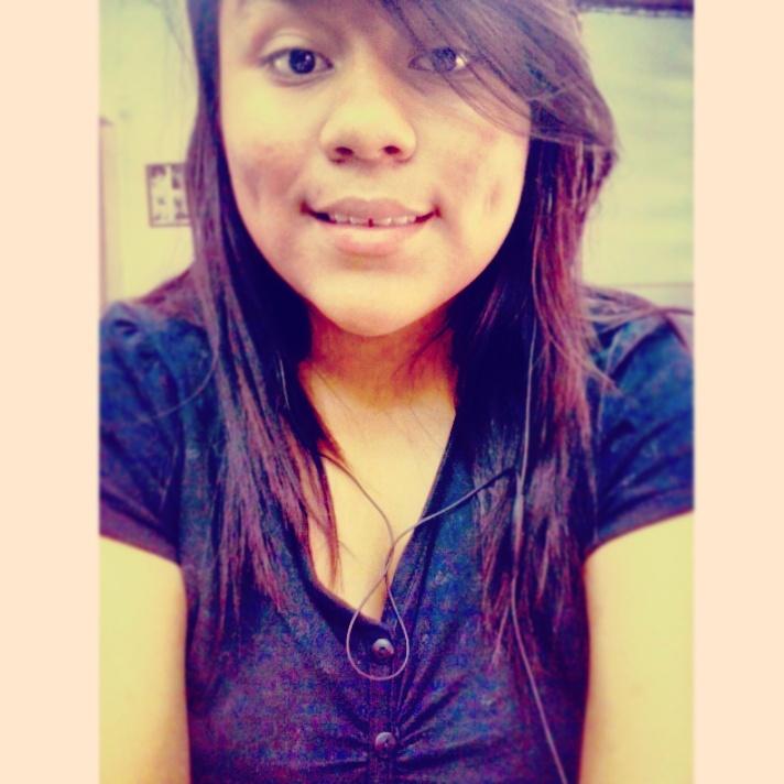 Mente_EnBlanko's profile picture. ｓｅｒ
Ｖｉｃｔｉｍａ
Ｄｅ Ｔｕ Ｐｒｏｐｉａ
ｍｅｎｔｅ