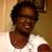 Lady3358's profile image
