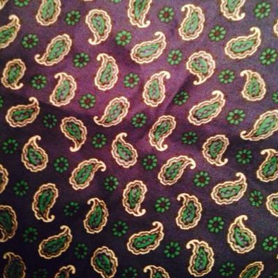 kambo69_alan's profile picture. 