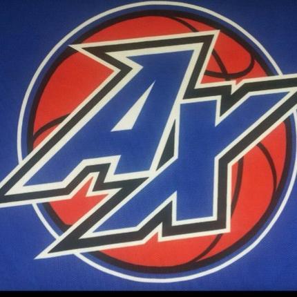 Under Armour Sponsored Travel Basketball Team  #IWILL
 Coach: Sam Norwood