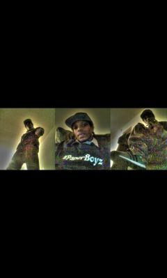 I'm just tryna  | #KushHead #PaperBoyz #Detroit #Brightmo #7264