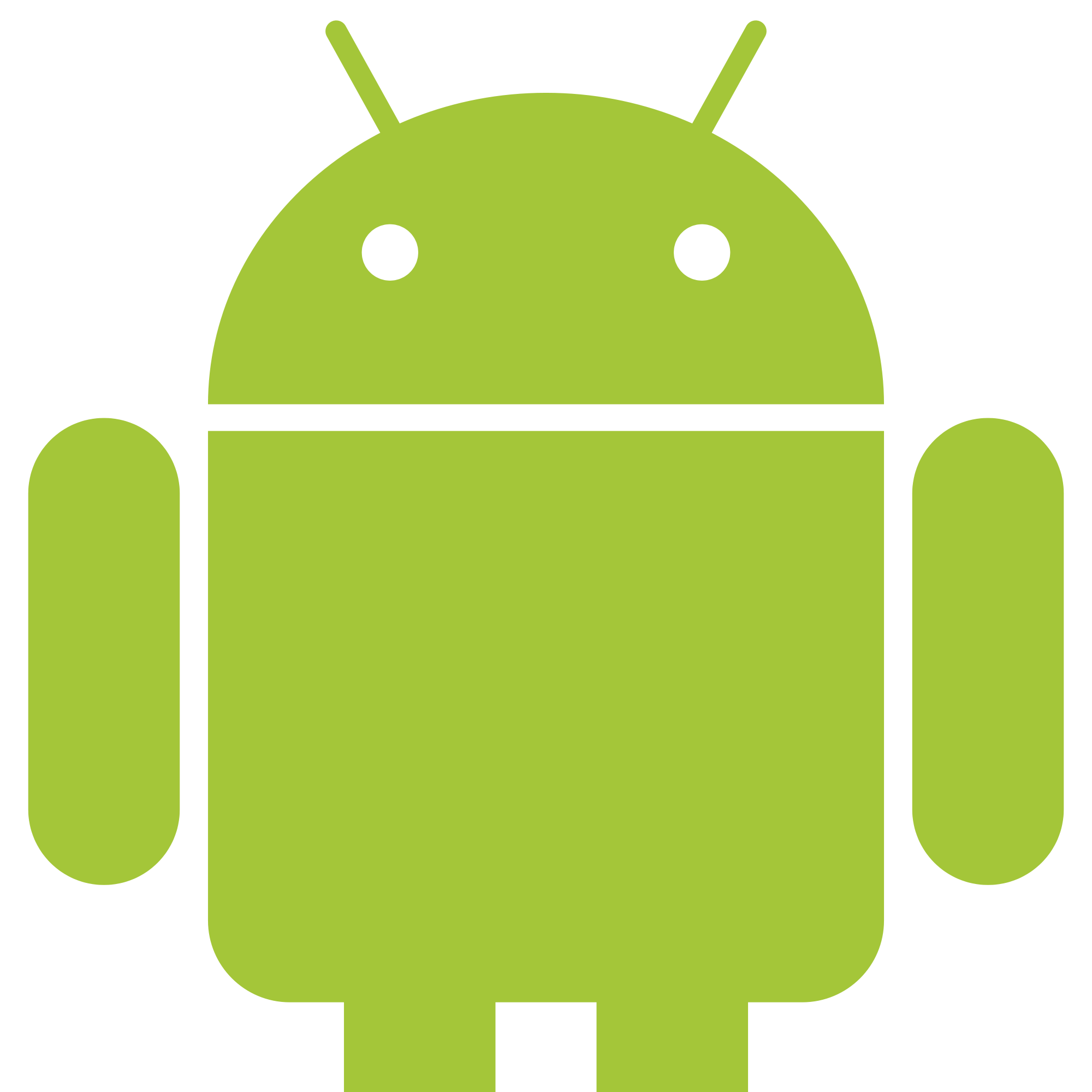androidtutoria7's profile picture. 