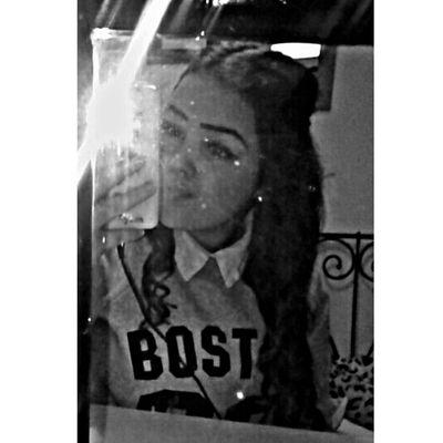 Football is life • best friend and soulsister @sophie_1999x