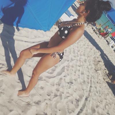 MissTyanna_ Profile Picture