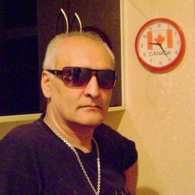 ювелир дизайнер