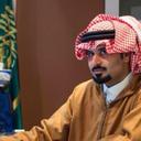 سعيدالنجيمي (@0543376666) Twitter