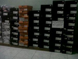 komitmen-konsisten-kualitas | line : daffawhnndr - pin: 51d626ef MDaffa. sms: 6281283385137