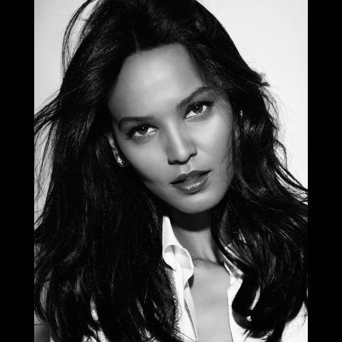 ScorpioRedX's profile picture. Makeup, Beauty, Life and everything in between.