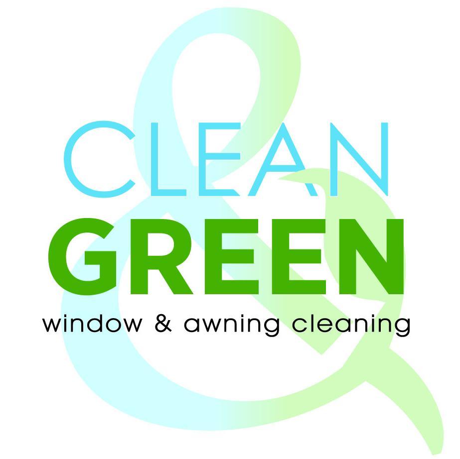 Clean and Green Co (cleanandgreenco) Twitter