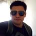 Ignacio Leonel (@ignacioleonel5) Twitter profile photo