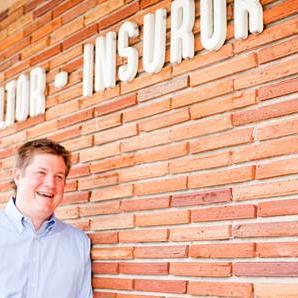 Insurance