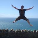 Ryan McIlroy - @ryan_mcilroy - Twitter