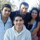 BrianDaniel - @BrianSarabia3 - Twitter