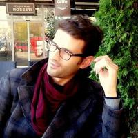 Asdren Ramaj (@dannyo2r) 's Twitter Profile