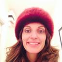 Kristen Patrick - @kris10patrick - Twitter