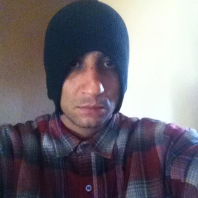 carlosguiza5's profile picture. meskal mskl krew king of style carlosalbertoguiza@hotmail.com