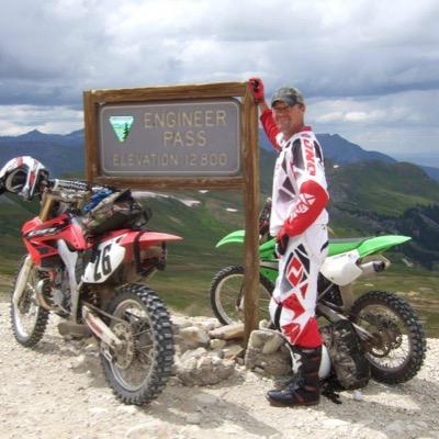 kipp_cotton's profile picture. 