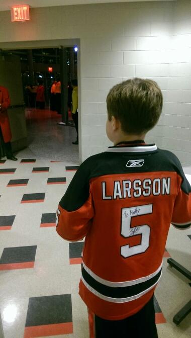 mpage64's profile picture. Fan of the Yankees, Giants, Devils, Orangemen, Grateful Dead, Gov't Mule and other bands.                                               Devils STH Sec 117 Row 6