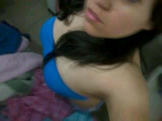 alma pxndita Me encanta PXndx & jose madero & brandon Meza