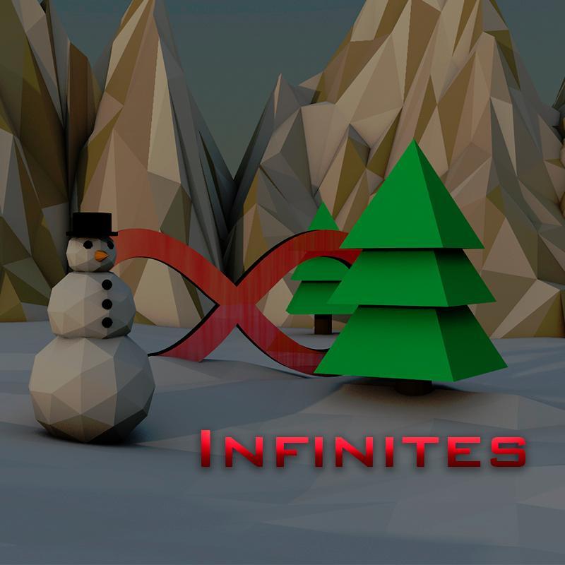 InfinitesEdits's profile picture. #GFX #Editor | http://t.co/DdtT3eOk6e